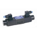 4wra Series Proportional Directional Control Valves